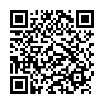 QR code for Abeelom Wone Ndawi