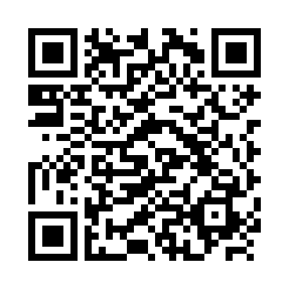 QR code for Ungkangam Me Mi Delingam Ogolal